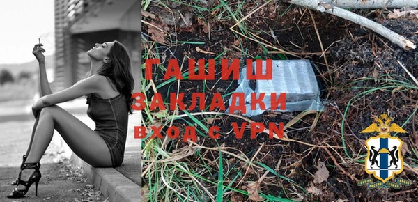 гидра Армянск