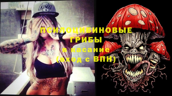 герыч Аркадак