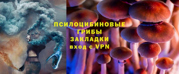 МДМА Арсеньев