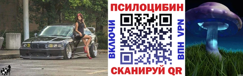 Псилоцибиновые грибы мухоморы  Нестеровская 