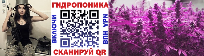 МАРИХУАНА White Widow  Нестеровская 